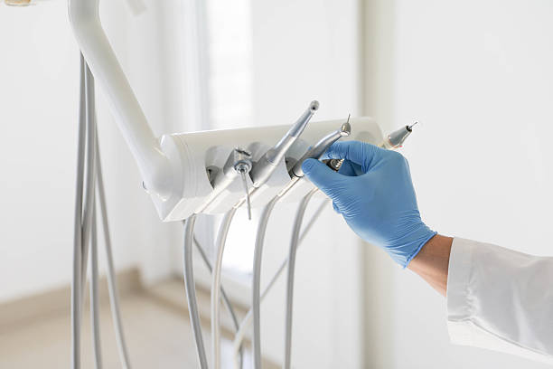 24/7 Emergency Tooth Extraction experts in Mitchell County County, GA