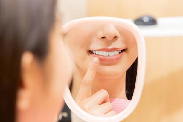 Affordable Tooth Extraction solutions in Mitchell County County, GA
