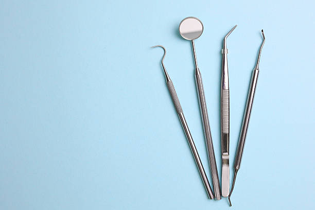 Top rated local Tooth Extraction specialists in Mitchell County County, GA
